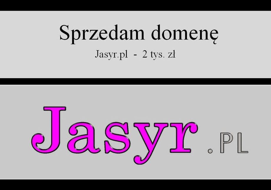 Domeny Sprzedam   Jasyr   Sprzedaz Polskich Domen Internetowych   Akty Xxl Duzy Biust  Akt Bbw Duze Piersi X